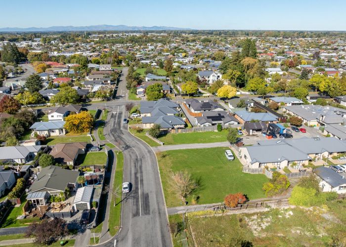  at 7 Murray Street, Rangiora, Waimakariri, Canterbury