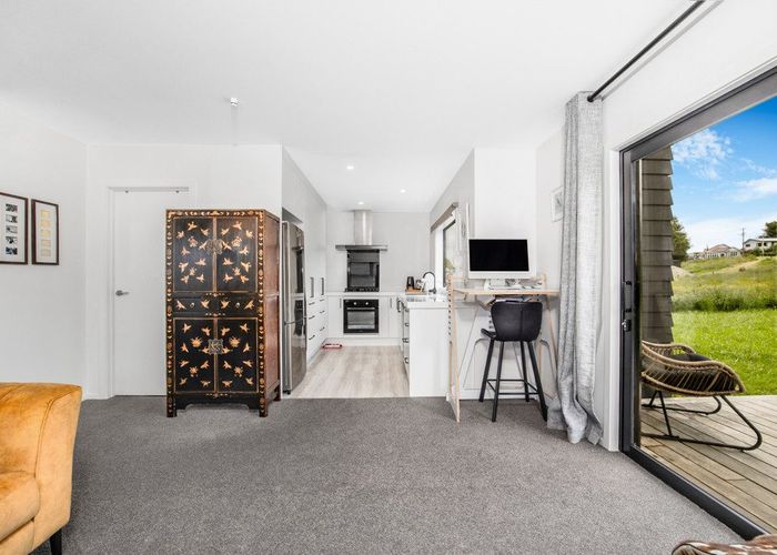  at 17c Esplanade, Warrington, Dunedin, Otago