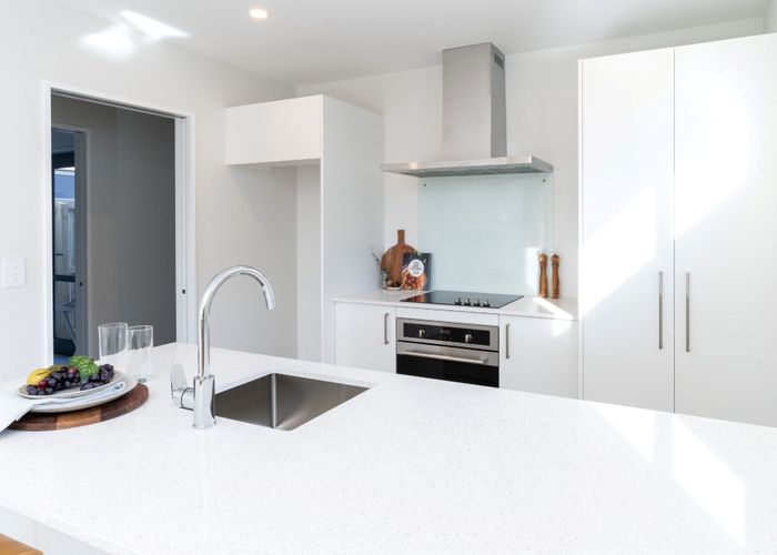  at 84a River Stone Drive - House 28, Halswell, Christchurch City, Canterbury