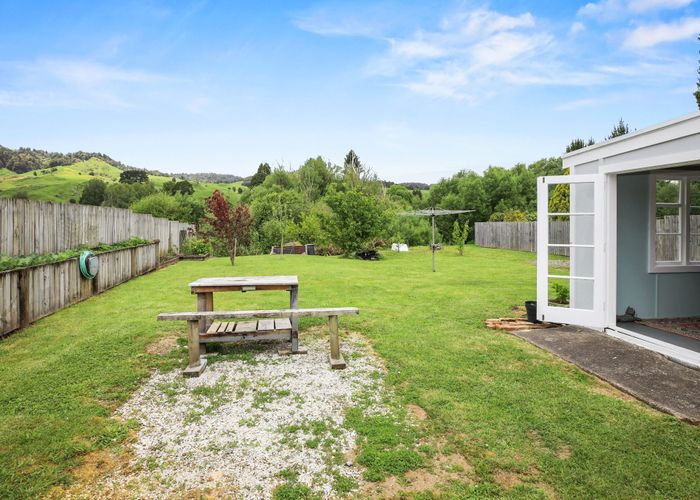  at 52 Ellis Road, Benneydale, Waitomo, Waikato