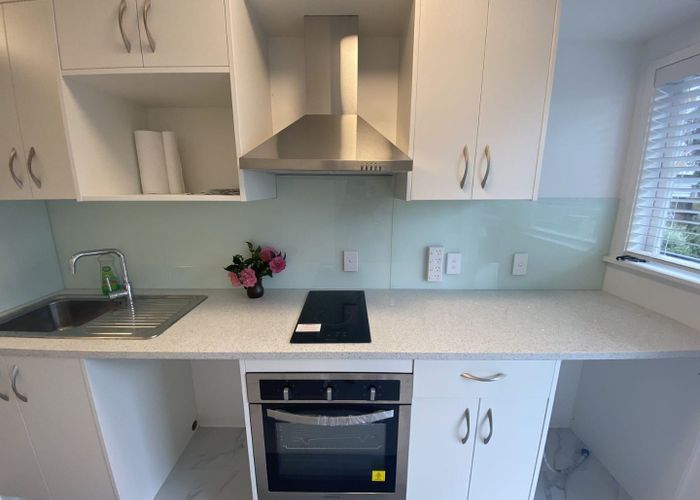  at 26H Windmill Rd, Epsom, Auckland City, Auckland