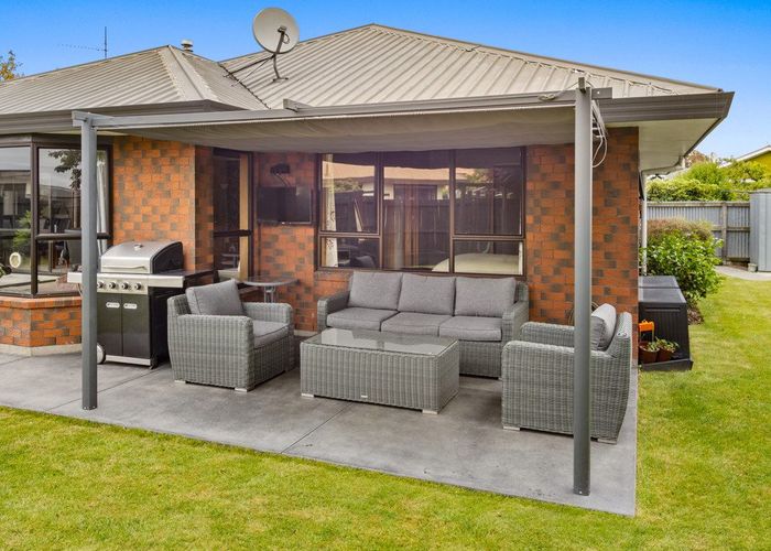  at 7 Knox Place, Tinwald, Ashburton, Canterbury