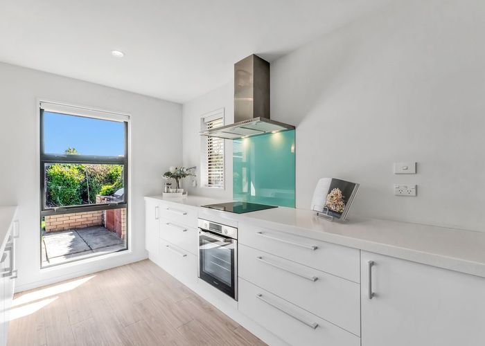  at 4 Slattery Lane, Leeston, Selwyn, Canterbury