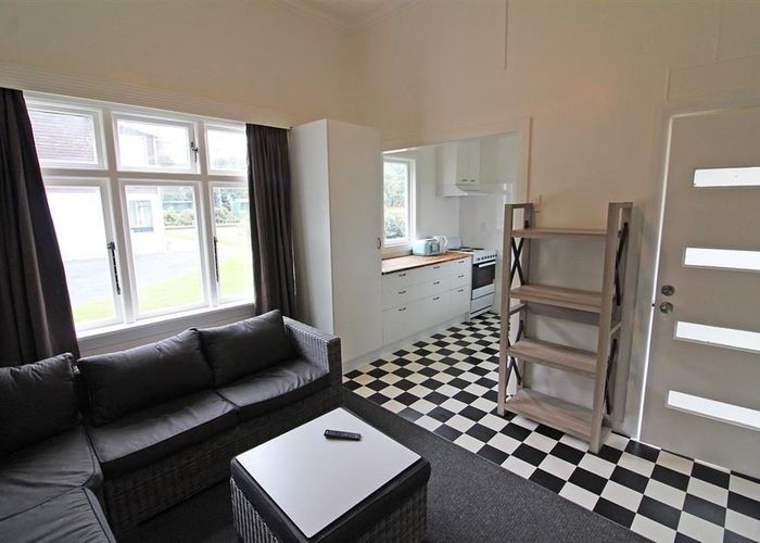  at 4 Duke Street, North Dunedin, Dunedin, Otago