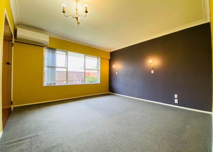  at 4 Lakeside Drive, Pahurehure, Papakura