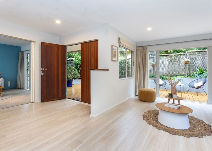  at 32B Horoeka Avenue, Mount Eden, Auckland