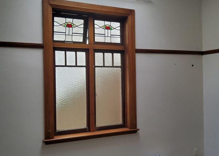  at 64 Hawker Street, Mount Victoria, Wellington, Wellington