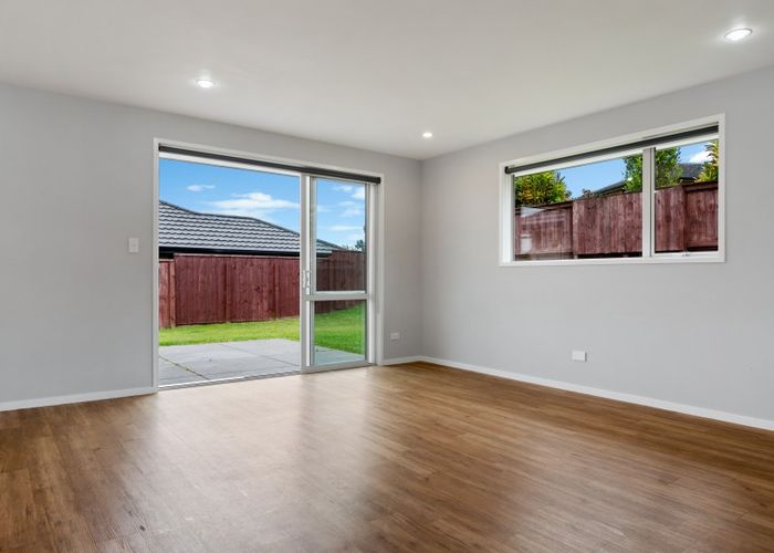  at 87 Falcon Drive, Welcome Bay, Tauranga