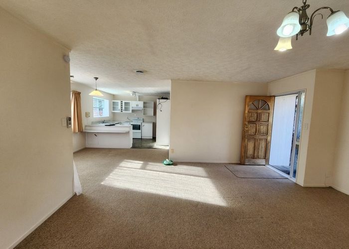  at 11 Gillam Crescent, Springfield, Rotorua, Bay Of Plenty