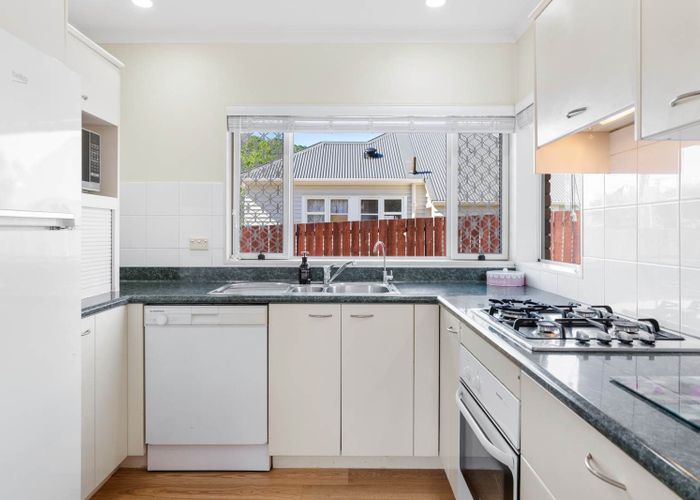  at 1/26 Inkerman Street, Onehunga, Auckland