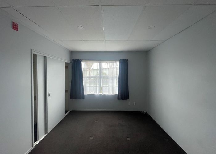  at 3/2 Progressive Way, East Tamaki, Manukau City, Auckland