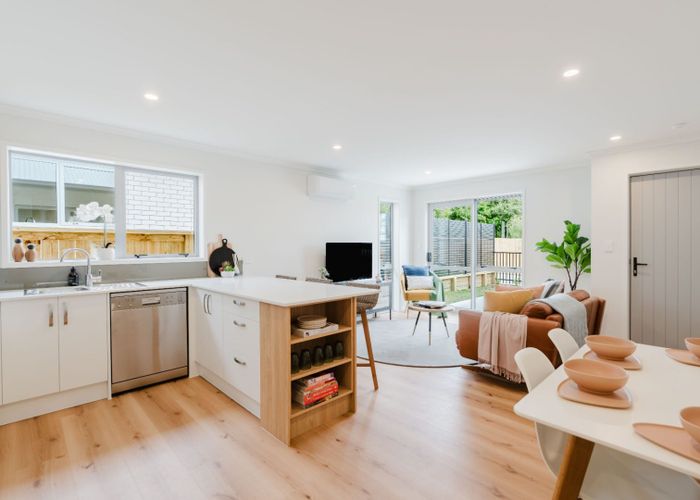  at 3/78 Newcastle Road, Dinsdale, Hamilton, Waikato