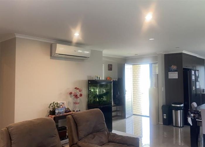  at 12 Teatree Close, Huntington, Hamilton, Waikato