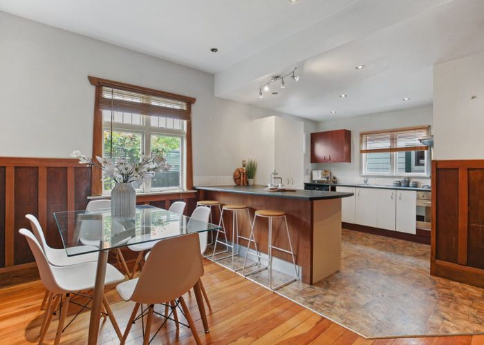  at 234 Westminster Street, St. Albans, Christchurch City, Canterbury