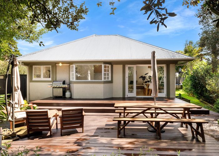  at 16A Waterton Place, Avondale, Auckland City, Auckland