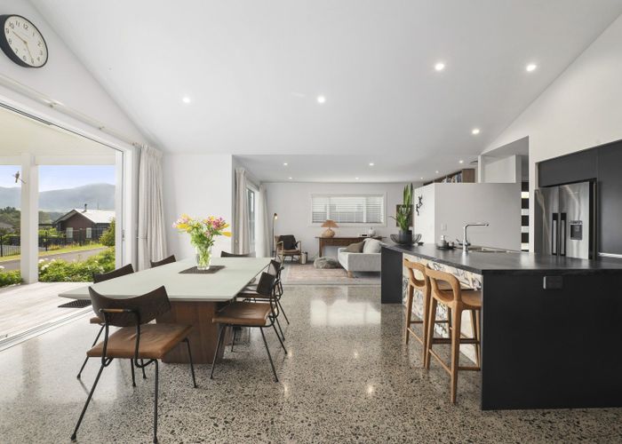  at 5 Azalea Lane, Waipahihi, Taupo, Waikato