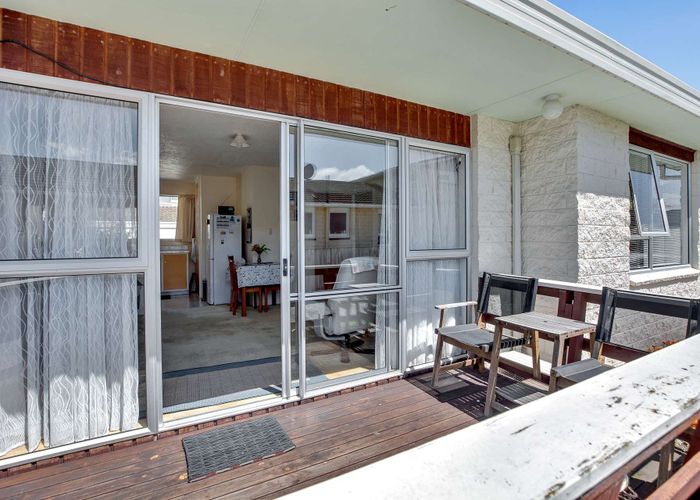  at 25A Martyn Street, Rangiora, Rangiora