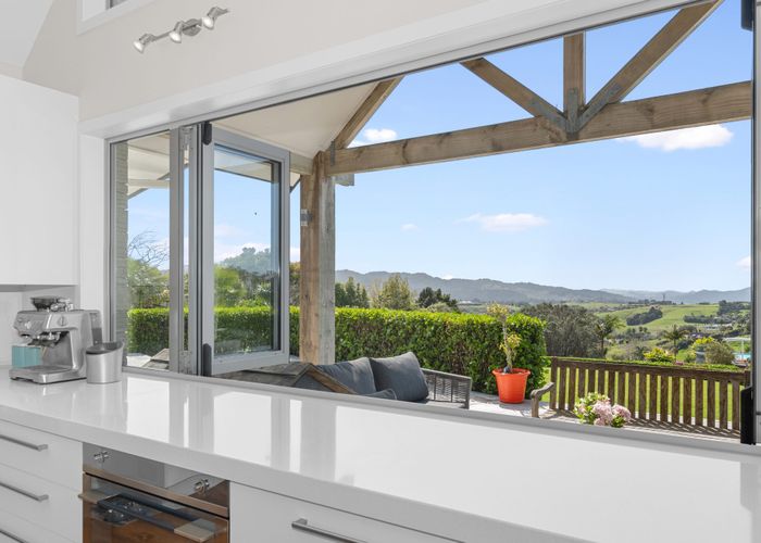  at 25 Springdale Lane, Maunu, Whangarei