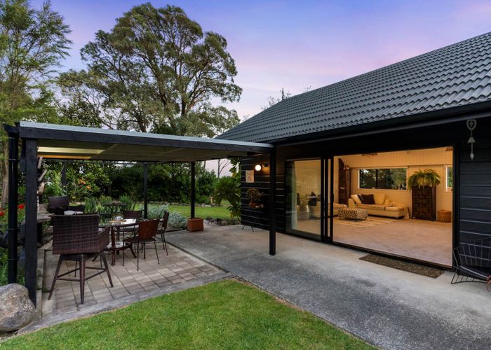 For sale 15 Pinnacle Hill Road, Mangatawhiri, Franklin, Auckland