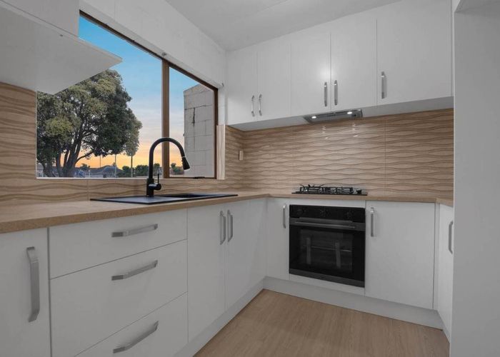  at 1/62 Great South Road, Papatoetoe, Manukau City, Auckland