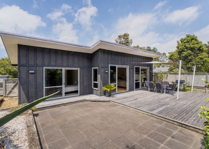  at 123 Puriri Place, Matarangi, Thames-Coromandel, Waikato