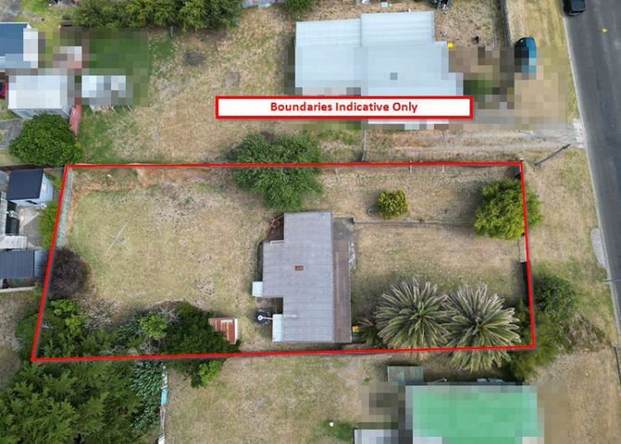  at 40 Pratt Avenue, Foxton Beach, Foxton