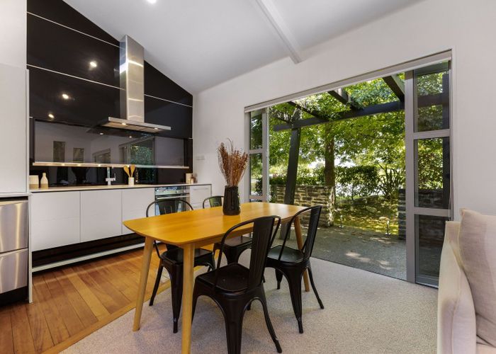  at 1 McDonnell Road, Arrowtown, Queenstown-Lakes, Otago