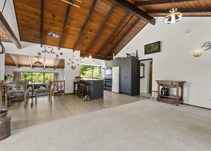  at 112 Pahoia Road, Whakamarama, Western Bay Of Plenty, Bay Of Plenty