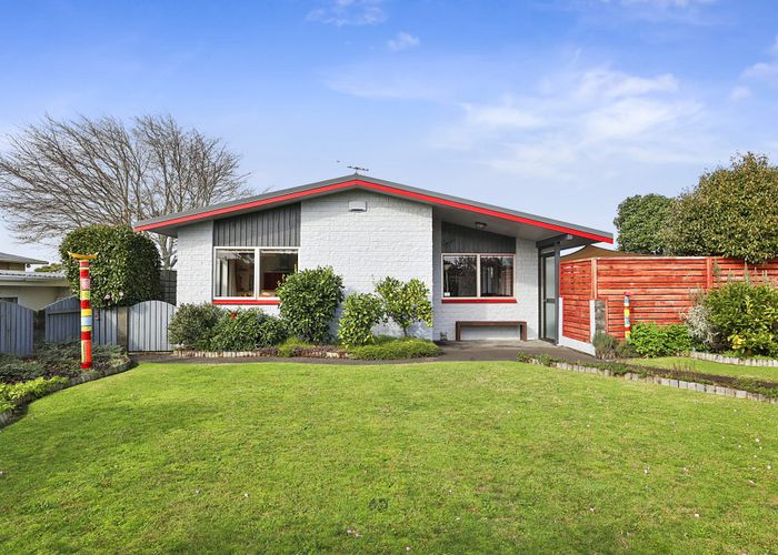  at 167 Govett Avenue, Frankleigh Park, New Plymouth, Taranaki