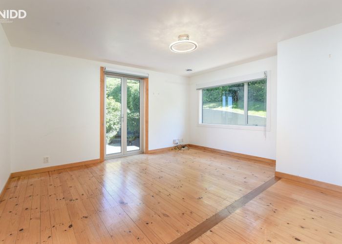  at 25 Rotoiti Street, Maia, Dunedin, Otago