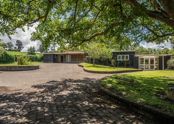  at 884A Victoria Road, Tauwhare, Hamilton