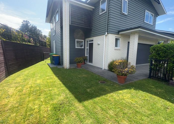  at 15 Boardwalk Rise, Long Bay, North Shore City, Auckland