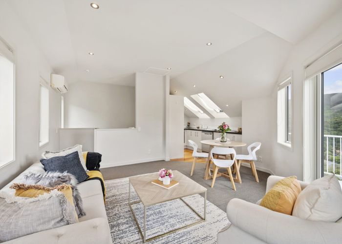  at 61 Warwick Street, Wilton, Wellington
