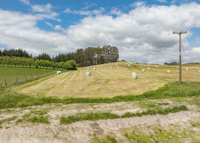  at Lot 1 Kamana Estate, Nile Road, Mahana, Tasman, Nelson / Tasman