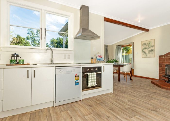  at 198 Ormond Road, Mangapapa, Gisborne, Gisborne