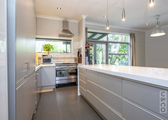  at 59 Barrett Road, Riverhead, Rodney, Auckland