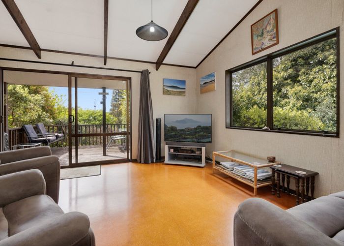  at 48 Resolution Road, Welcome Bay, Tauranga