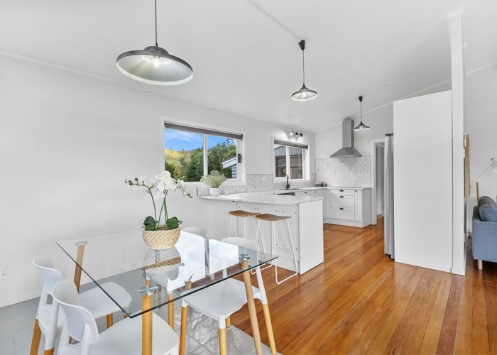  at 240 Pipiwai Road, Kamo, Whangarei, Northland