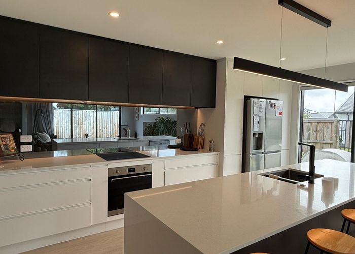  at 1 Ayrshire, Halswell, Christchurch City, Canterbury