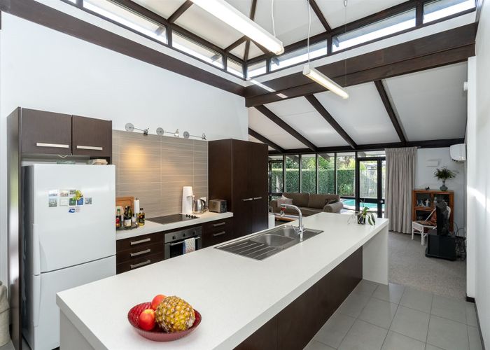  at 294 Matangi Road, Matangi, Hamilton