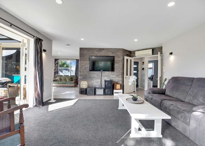  at 453 Kainga Road, Brooklands, Christchurch