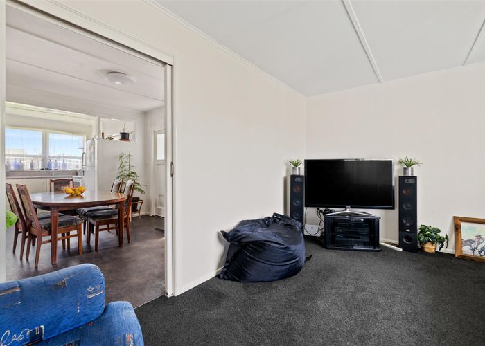  at 692A Te Ngae Road, Owhata, Rotorua