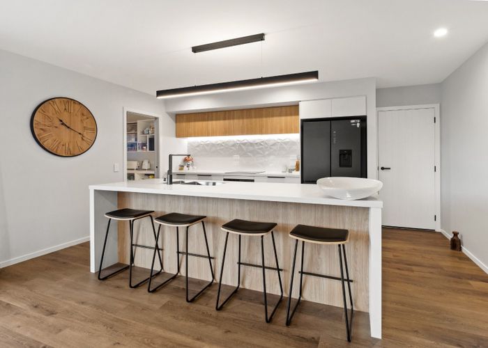  at 154 Trevors Road, Ashburton, Ashburton, Canterbury