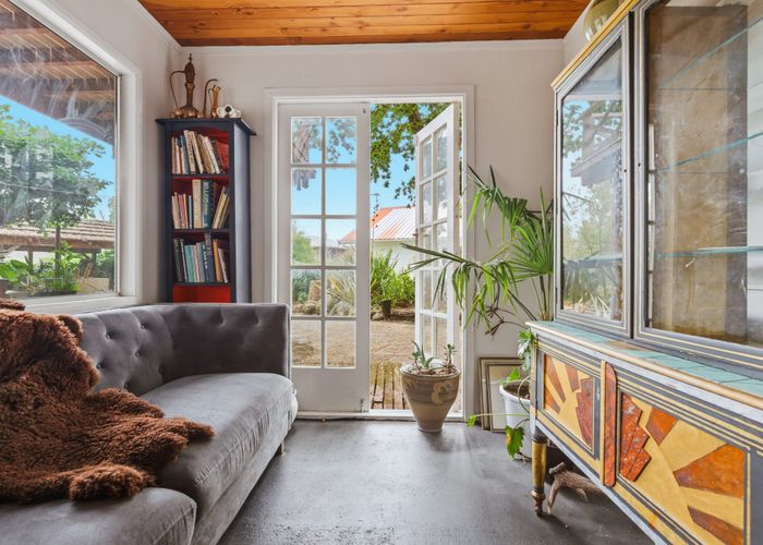  at 11 Frederick Street, Two Mile Bay, Taupo, Waikato