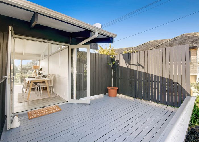  at 507 Hibiscus Coast Highway, Orewa, Rodney, Auckland