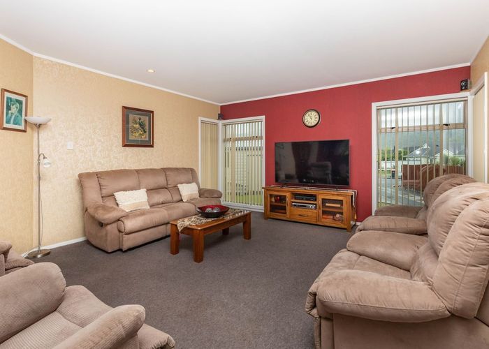  at 60 Firth Street, Cobden, Greymouth