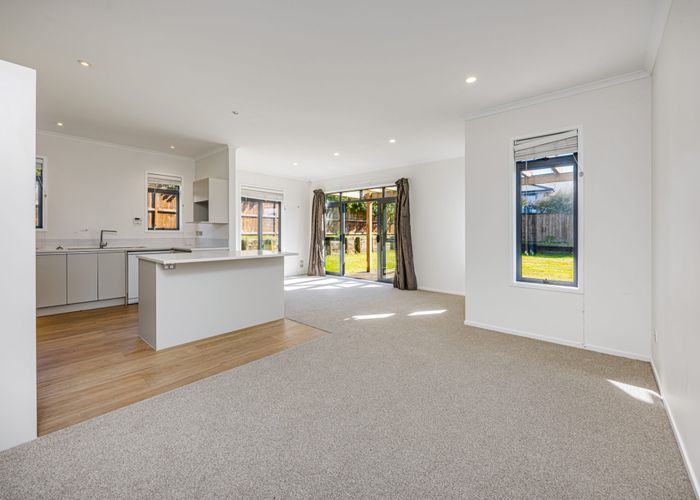  at 6 Malbec Place, Huapai, Rodney, Auckland