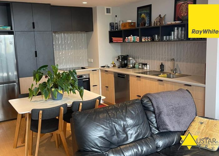  at 7/14 Todd Plaza, New Lynn, Waitakere City, Auckland