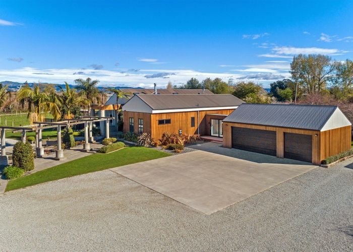  at 10 Riverpoint Road, Matawhero, Gisborne, Gisborne