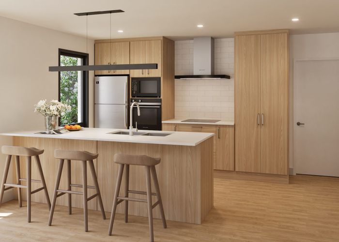  at 27 Morrison Avenue, Ashburton, Ashburton, Canterbury